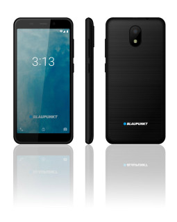 Blaupunkt SM 02 2019 Dual black-foto3