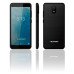 Blaupunkt SM 02 2019 Dual black