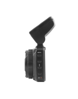 Navitel R650 NV-foto3