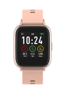 Denver SW-161 Rose-foto3