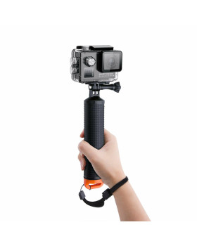 GoXtreme Waterproof Floating Grip 55241-foto3