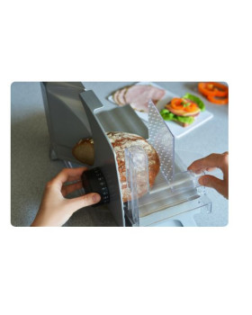 Blaupunkt FMS501-foto3