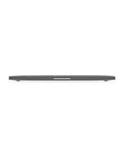 Woodcessories EcoSkin Apple Pro-Touchbar 15  Volcano Black Sto049-foto3