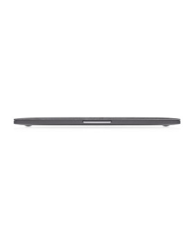 Woodcessories EcoSkin Apple Pro-Touchbar 15  Volcano Black Sto049-foto3