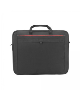 Sbox NSS-88123 Notebook Backpack Hong Kong 17.3