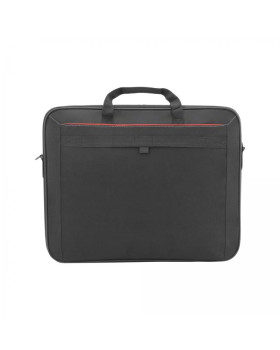 Sbox NSS-88123 Notebook Backpack Hong Kong 17.3