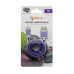 Sbox USB->Micro USB M/M 1m USB-10315U plum purple Muu