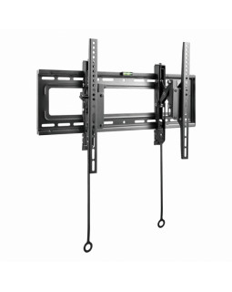 Sbox PLB-6546T (37-80/70kg/600x400)-foto3