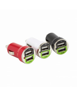 Sbox CC-221W white-foto3