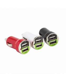 Sbox CC-221W white-foto3