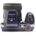 Kodak AZ528 Midnight Blue 