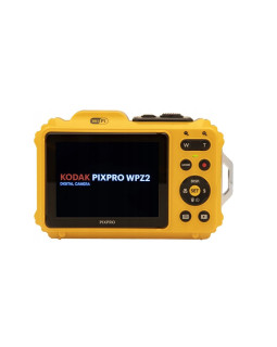Kodak WPZ2 Yellow-foto3