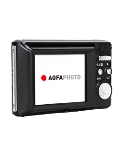 AGFA DC5200 Black-foto4