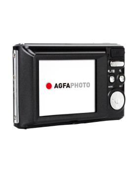 AGFA DC5200 Black-foto4