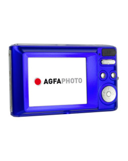 AGFA DC5200 Blue-foto3