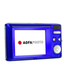 AGFA DC5200 Blue-foto3