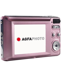 AGFA DC5200 Pink-foto3