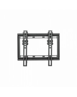Sbox PLB-3422T Tilting Flat Screen LED TV Mount 23