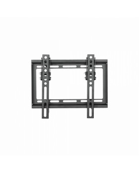 Sbox PLB-3422T Tilting Flat Screen LED TV Mount 23
