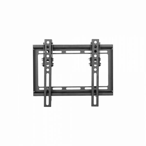 Sbox PLB-3422T Tilting Flat Screen LED TV Mount 23