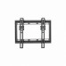 Sbox PLB-3422T Tilting Flat Screen LED TV Mount 23