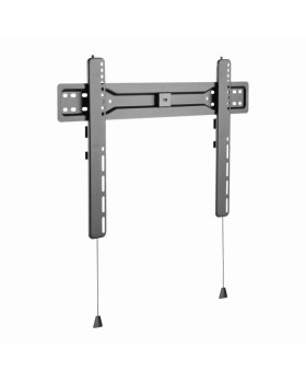 Sbox PLB-5746F Fixed Flat Screen LED TV Mount 37