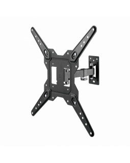 Sbox LCD-441 (23-55/30kg/400x400)-foto3