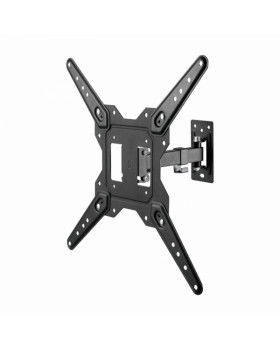 Sbox LCD-441 (23-55/30kg/400x400)-foto3