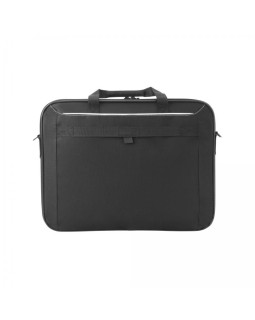 Sbox NSE-2022 Notebook Backpack Hong Kong 15.6