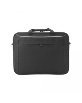 Sbox NSE-2022 Notebook Backpack Hong Kong 15.6