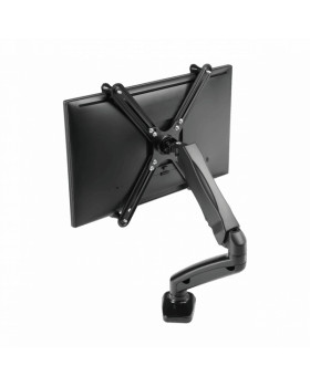 Sbox NON-VESA Adapter-foto3