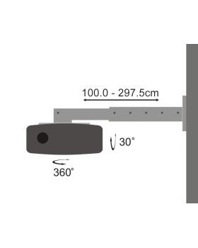 Sbox PM-300-3.0-foto3