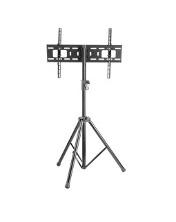 Sbox FST-846 (37-70/35kg/600x400)-foto3