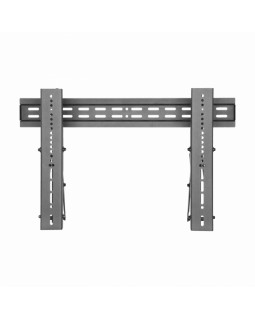 Sbox LVW02-46F (37-70/45kg/600x400)-foto3