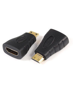 Sbox AD.HDMI-MINI/R-foto3