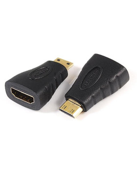Sbox AD.HDMI-MINI/R-foto3
