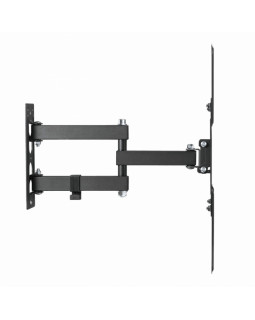 Sbox LCD-443 (23-55/30kg/400x400)-foto3