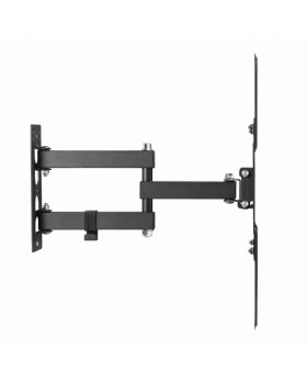 Sbox LCD-443 (23-55/30kg/400x400)-foto3