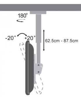 Sbox CPLB-28S (23-43/30kg/200x200)-foto3