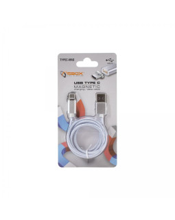 Sbox TYPEC-MAG USB TYPE C Magnetic-foto3