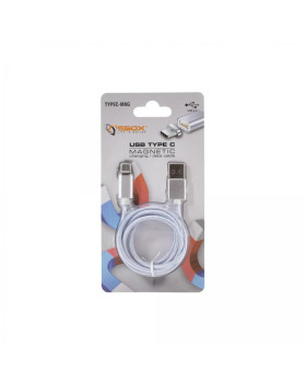 Sbox TYPEC-MAG USB TYPE C Magnetic-foto3