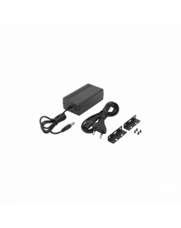 Sbox HDMI-16 HDMI Splitter 1x16 HDMI-1.4-foto3