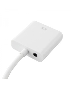 Sbox HDMI M.->VGA F. + Audio AD.HDMI-VGA+A-foto3