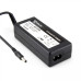 Sbox Adapter for Asus Notebooks AS-65W Tarvikud