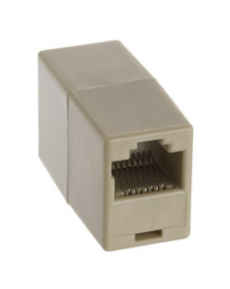 Sbox INLINE-CUPLER/R CAT5 INLINE-CUPLER RJ-45-foto3