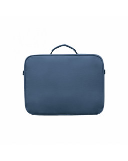 Sbox NLS-3015N Navy Blue New York-foto3