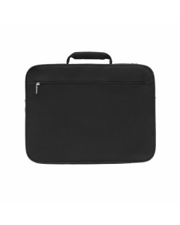 Sbox NSS-88120 Notebook Bag Wall Street 17.3