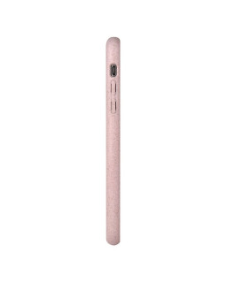 Woodcessories BioCase iPhone 11 Pro Max rose eco330-foto3