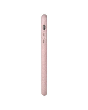 Woodcessories BioCase iPhone 11 Pro Max rose eco330-foto3