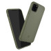 Woodcessories BioCase iPhone 11 Pro Max green eco329 Mobiili ümbrised